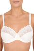 Felina Joy wired bra